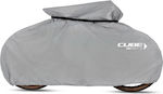 Cube 12854 Bicycle Cover