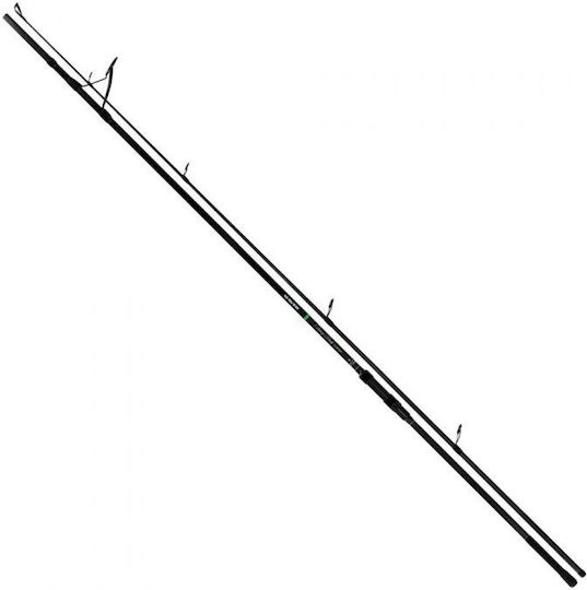 Maver Lanseta de pescuit pentru Pescuitul la crap 3.9m 3.75lb