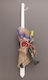 Taschenlampe Thor 15 Zentimeter