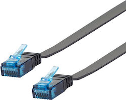 LogiLink U/UTP Cat.6 Ethernet Network Cable 20m...