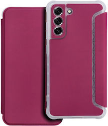Piano Violet (Galaxy S21 FE 5G - Galaxy S21 FE 5G)