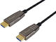 Equip HDMI 2.1 Ултра Висока Скорост 48Gbps 4K 1...