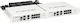 Accessories Network Cabinet Rackmount Fortigate 90g 91g Series Duo