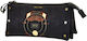 Penare Harry Potter Hogwarts Express 23x12x11cm