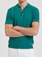 Polo Μπλούζα Green