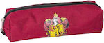 Penar Harry Potter Gryffindor 20x5x5cm 2700000588