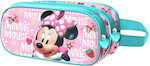 Penar Disney Minnie Mouse 3d 10x23x7cm 8445118015881