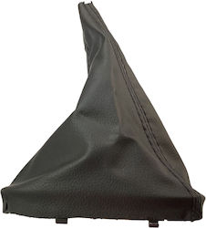 Americat Shift Boots