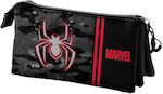 Penar Marvel Spiderman 11x24x5cm