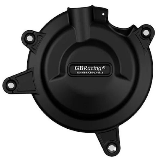 Motorcycle Brake Reservoir Protector Kawasaki Ninja 400