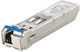 Transceiver Levelone Sfp 1.25g Single-mode Simplex Lc 10km