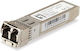 Levelone Sfp Transceiver 1.25G Multi-Mode Duplex LC 2Km