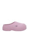 PUMA Femei Sabot Lilac