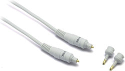 G&BL BL-061058 TOS male - TOS male 5m