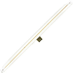 Segula LED 6.2W S14d Θερμό Λευκό Segula LED 6.2W S14d Θερμό Λευκό