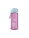 Arsuna Wasserflasche 650ml