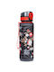 Coolpack Παγούρι 600ml