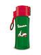Arsuna Wasserflasche 450ml