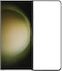 Pinwuyo 5g Pinwuyo 9h Full Face Tempered Glass (Galaxy S24+)