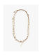 Weekend Maxmara Necklace