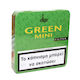 Πουρα Villiger Green Mini Filter 20's