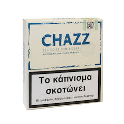 Trabucuri Chazz 20'
