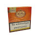 Πουρα La Paz Mini Cigarillos 10'