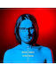 Steven Wilson - To The Bone xLP Mehrfarbig