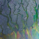 Alt-j - An Awesome Wave LP Multicolour