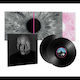 Peter Gabriel 2xLP Πολύχρωμο