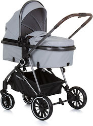 Chipolino Aura 2 σε 1 Ash Grey