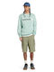 Men's Shorts Cargo Cassel Earth