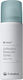 Coloplast Brava Spray Αφαίρεσης Κολλητικού Υλικού Δέρμα 50ml