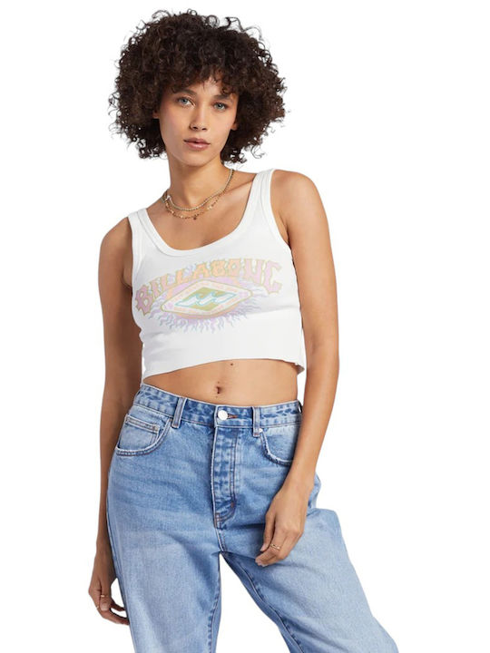 Natural High Women's T-shirt Beige