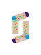 Happy Socks Șosete Multicolor 1Pachet