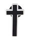 Charms Διακοσμητικά Σαμπό Cross