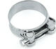 Geko Hose Accessory G17361