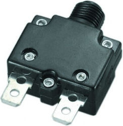 Osculati Boat Switch