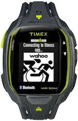 Timex 43mm Timex 43mm