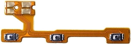 Cablu flexibil cu Tastele de volum pentru HUAWEI P30 LITE