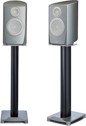 Paradigm Persona B Βιβλιοθήκης 250W