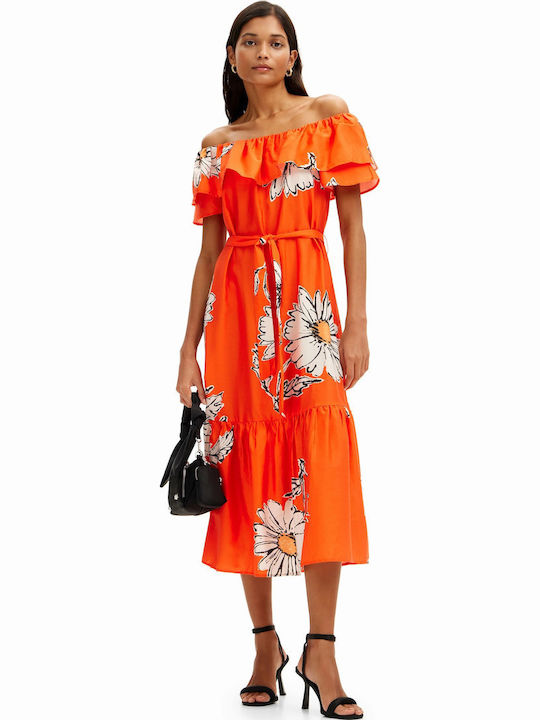 Sサイズ Formentera Pleated Bicolor Dress Sサイズ Formentera Pleated Bicolor Dress Formentera Pleated