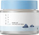 Round Lab Light Ενυδατική Κρέμα Προσώπου 80ml