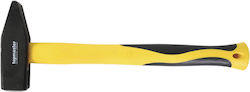 Topmaster Σφυρί με Λαβή Fiberglass