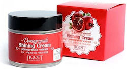 Jigott Pomegranate Creme Tag 70ml