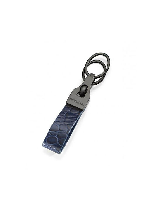 Morellato Keychain Purple