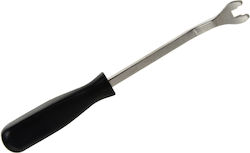 Geko Plastic Clip Removal Tool for Upholstery Geko Plastic Clip Removal Tool for Upholstery