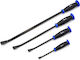 Geko Geko Car Tire Tools Set