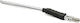 Geko Geko Engine Valve Tool for Car