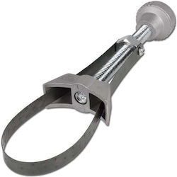 Rolinger 60-105mm